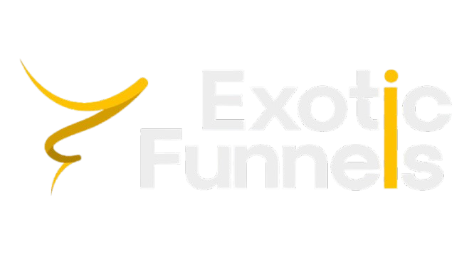 Exotic Funnels